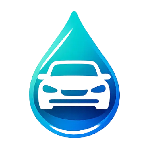 Lavage auto à domicile Marre